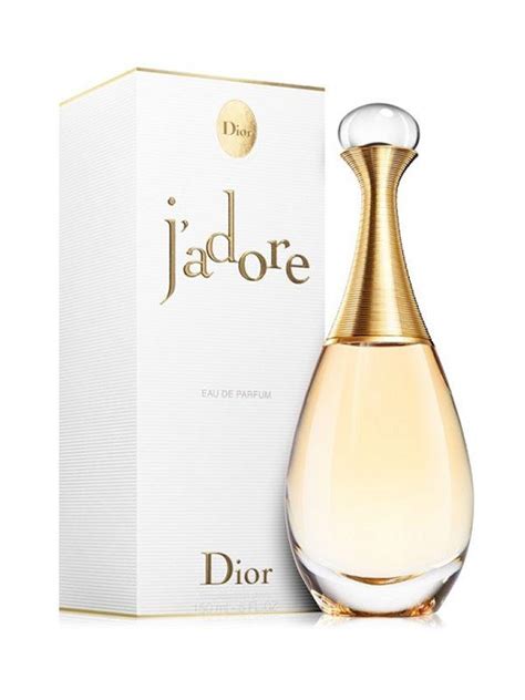 dior j adore eau de parfum edp 100ml|dior jadore price.